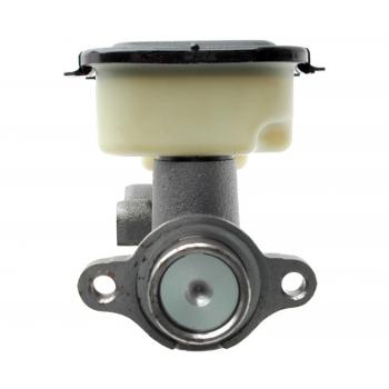 1987 Pontiac Fiero Brake Master Cylinder Raybestos MC39572 image 4 of 4