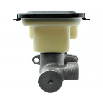 Raybestos MC39572 Brake Master Cylinder product image 5 of 7