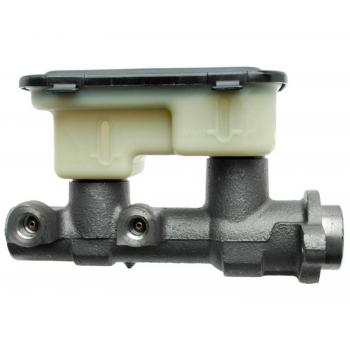 Raybestos MC39572 Brake Master Cylinder product image 6 of 7