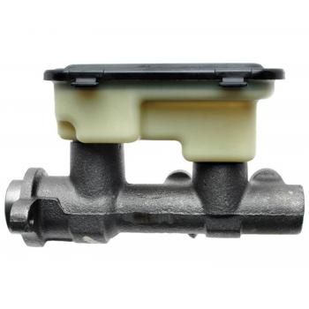 Raybestos MC39572 Brake Master Cylinder product image 7 of 7
