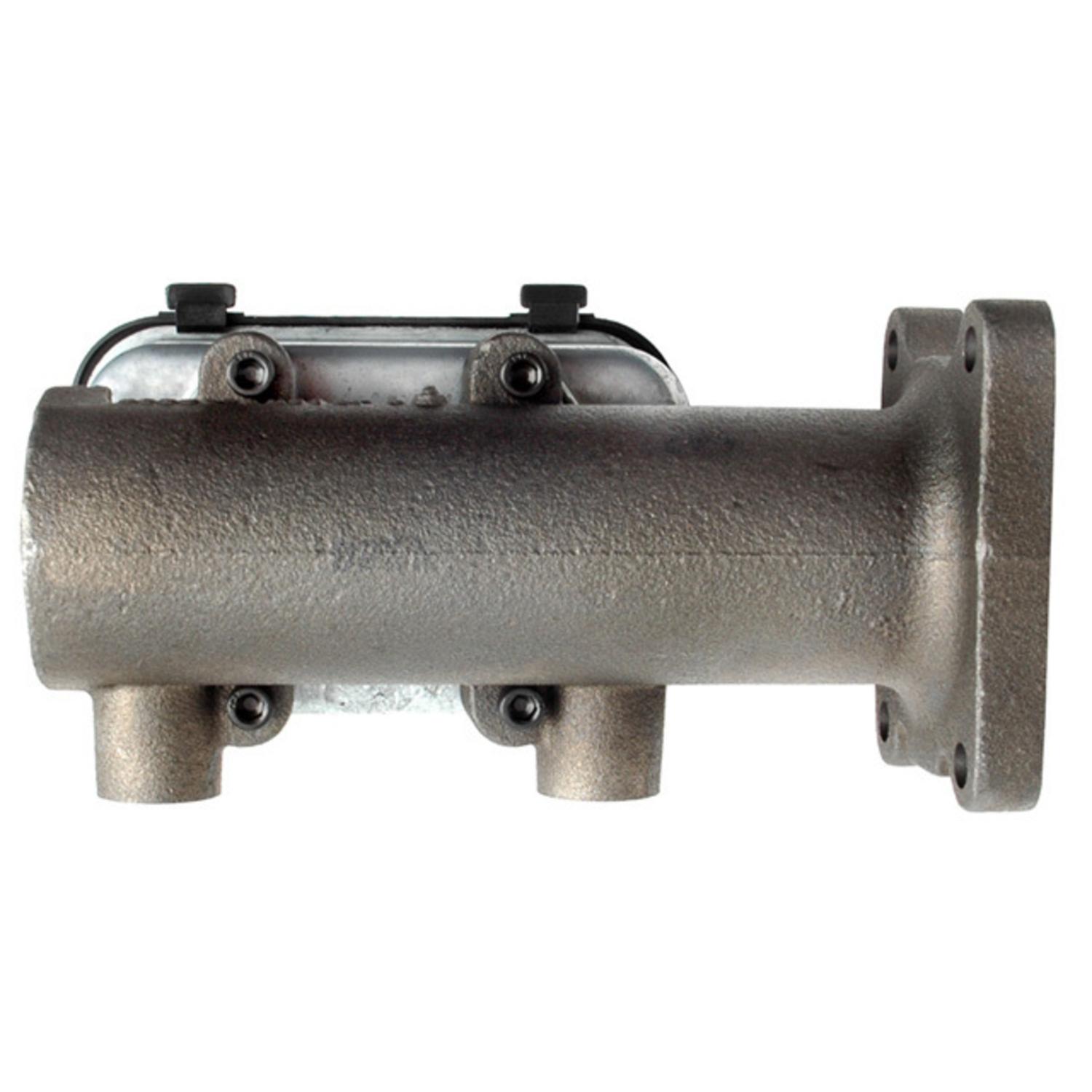 Raybestos MC39574 Brake Master Cylinder product image 1 of 7