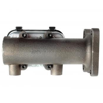 1999 Ford F800 Brake Master Cylinder