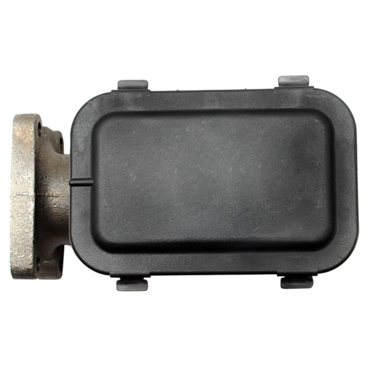 Raybestos MC39574 Brake Master Cylinder product image 2 of 7