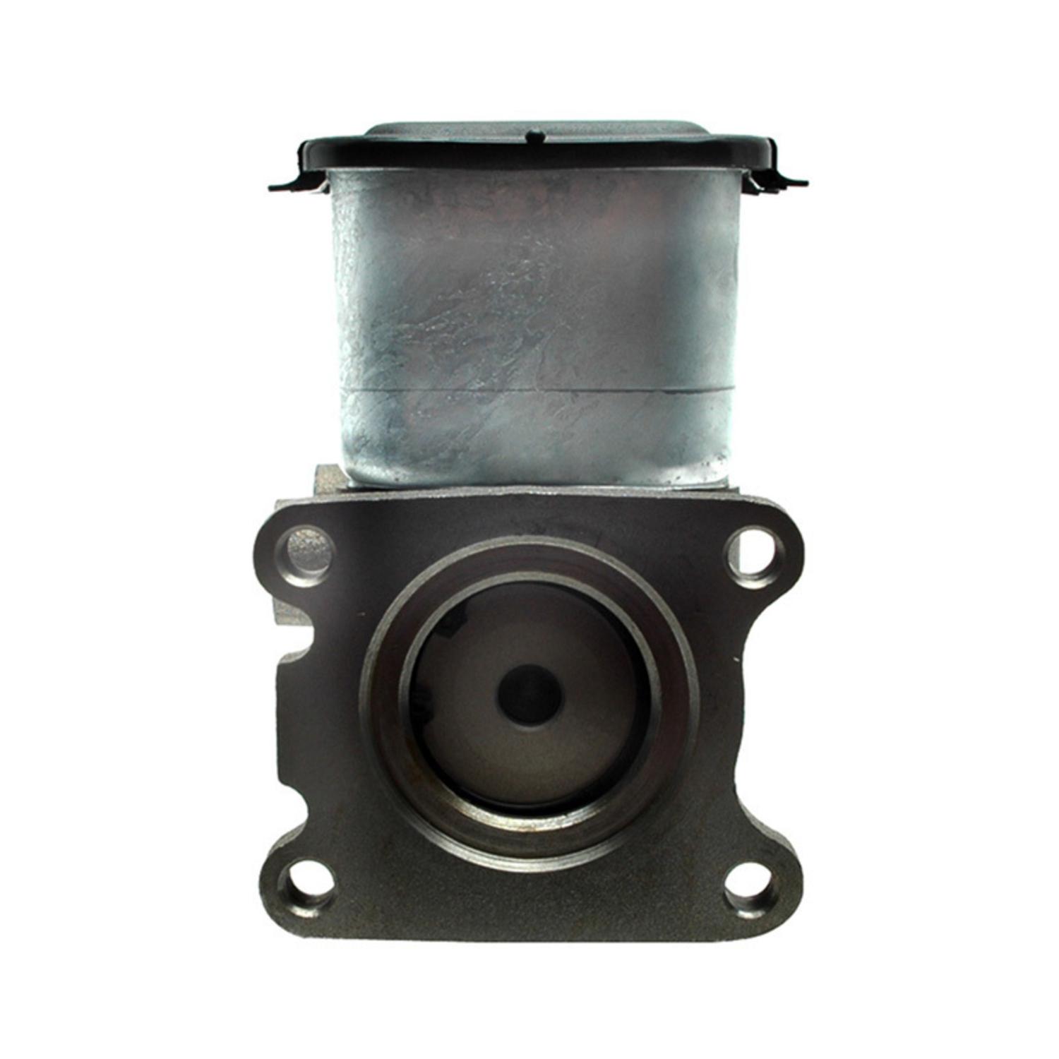 Raybestos MC39574 Brake Master Cylinder product image 3 of 7