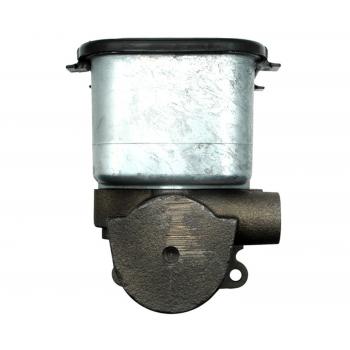 1990 Ford FT800 Brake Master Cylinder Raybestos MC39574 image 4 of 4