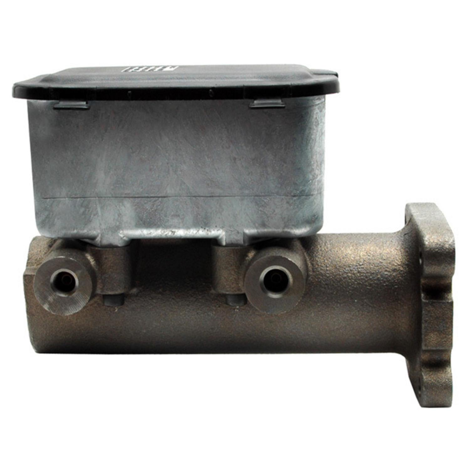 Raybestos MC39574 Brake Master Cylinder product image 5 of 7