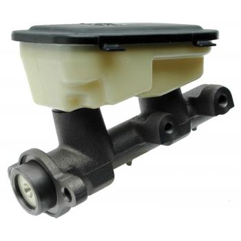 1990 Pontiac Firebird Brake Master Cylinder Raybestos MC39575 image 1 of 4