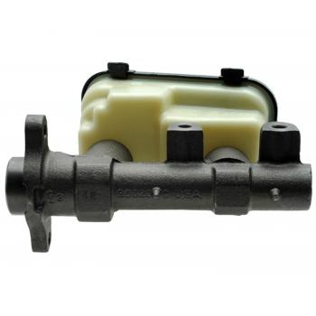 1990 Pontiac Firebird Brake Master Cylinder Raybestos MC39575 image 2 of 4