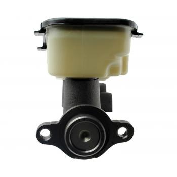 1990 Pontiac Firebird Brake Master Cylinder Raybestos MC39575 image 4 of 4