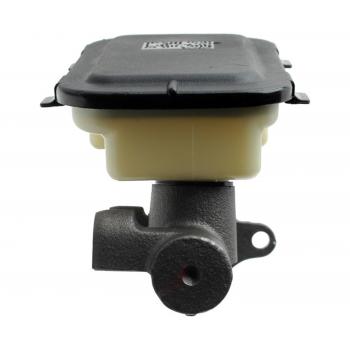 Raybestos MC39575 Brake Master Cylinder product image 5 of 7