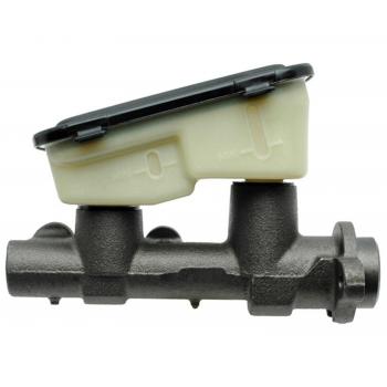 Raybestos MC39575 Brake Master Cylinder product image 6 of 7
