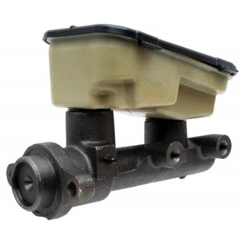 1986 Pontiac Firebird Brake Master Cylinder Raybestos MC39576 image 1 of 4