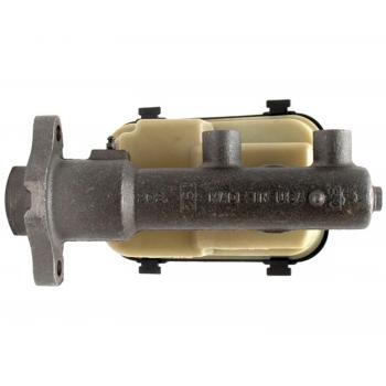 1986 Pontiac Firebird Brake Master Cylinder Raybestos MC39576 image 2 of 4