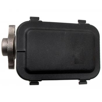 1986 Pontiac Firebird Brake Master Cylinder Raybestos MC39576 image 3 of 4