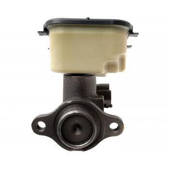 1986 Pontiac Firebird Brake Master Cylinder Raybestos MC39576 image 4 of 4
