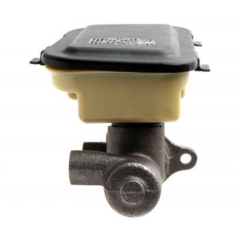 Raybestos MC39576 Brake Master Cylinder product image 5 of 7