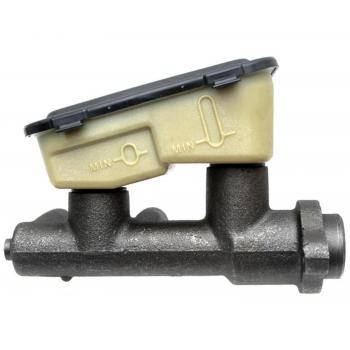 Raybestos MC39576 Brake Master Cylinder product image 6 of 7