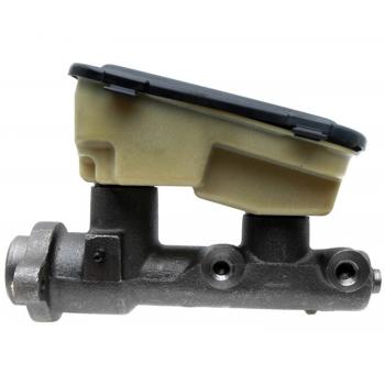 Raybestos MC39576 Brake Master Cylinder product image 7 of 7
