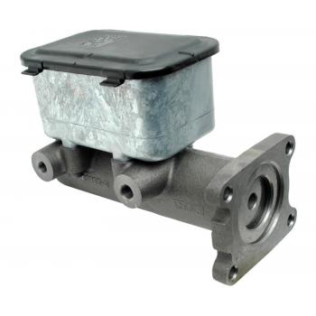 1986 Ford C7000 Brake Master Cylinder Raybestos MC39577 image 1 of 4