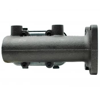 1986 Ford C7000 Brake Master Cylinder Raybestos MC39577 image 2 of 4