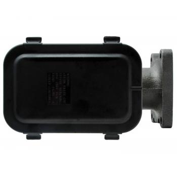 1986 Ford C7000 Brake Master Cylinder Raybestos MC39577 image 3 of 4