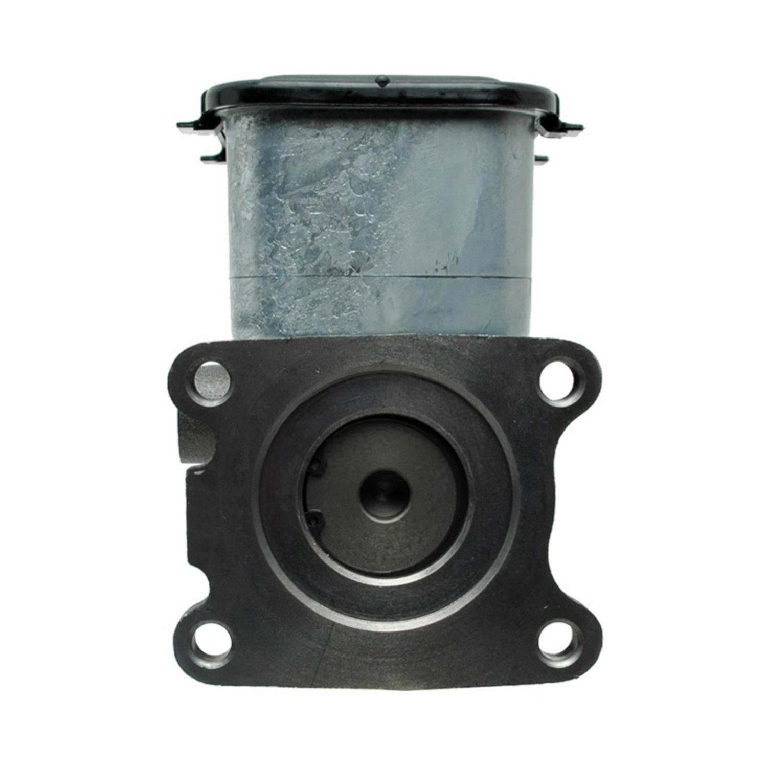 Raybestos MC39577 Brake Master Cylinder product image 4 of 7