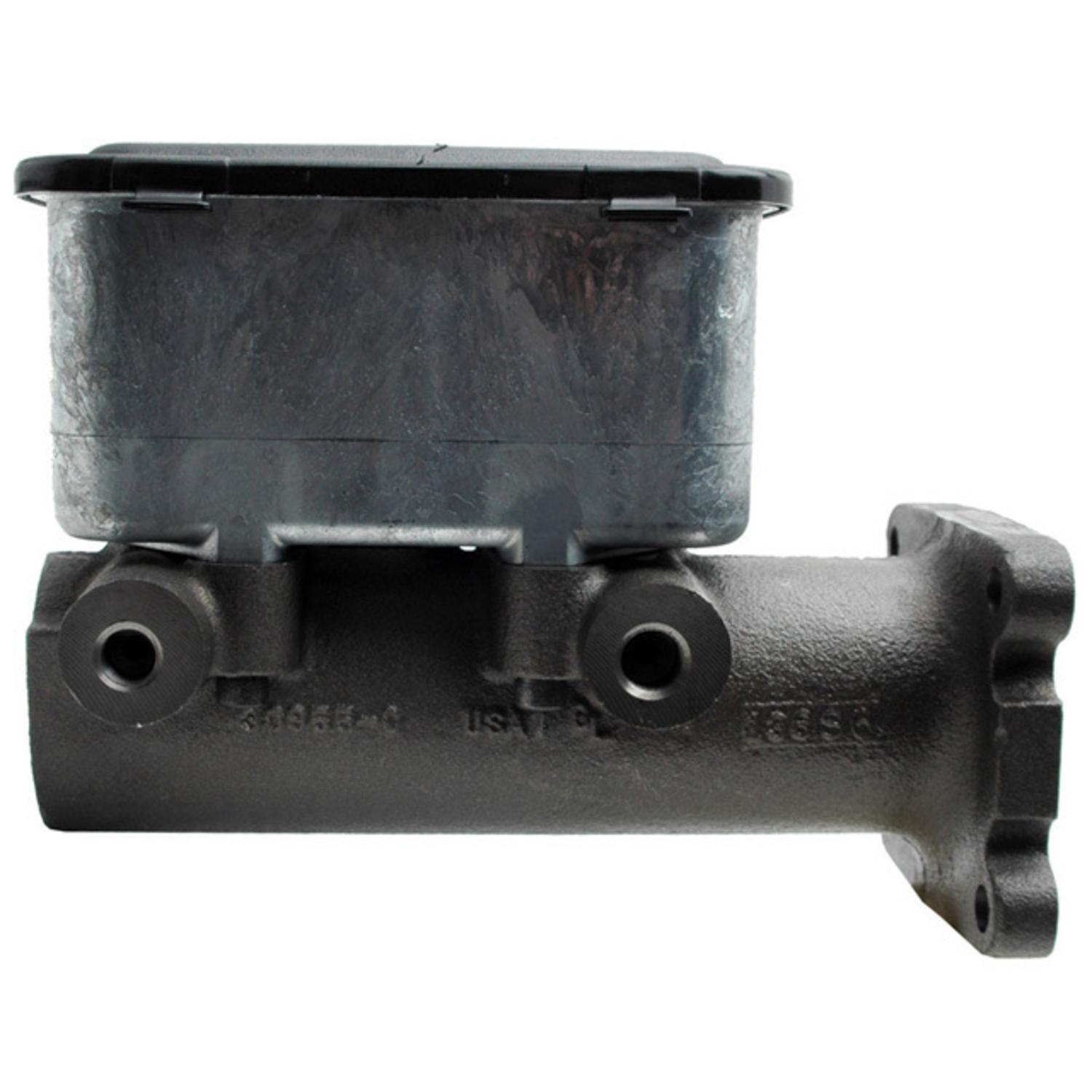 Raybestos MC39577 Brake Master Cylinder product image 6 of 7
