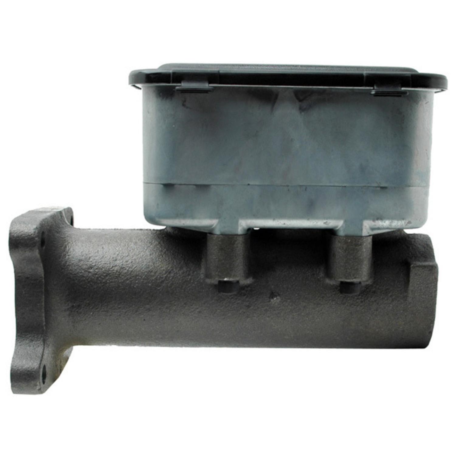 Raybestos MC39577 Brake Master Cylinder product image 7 of 7