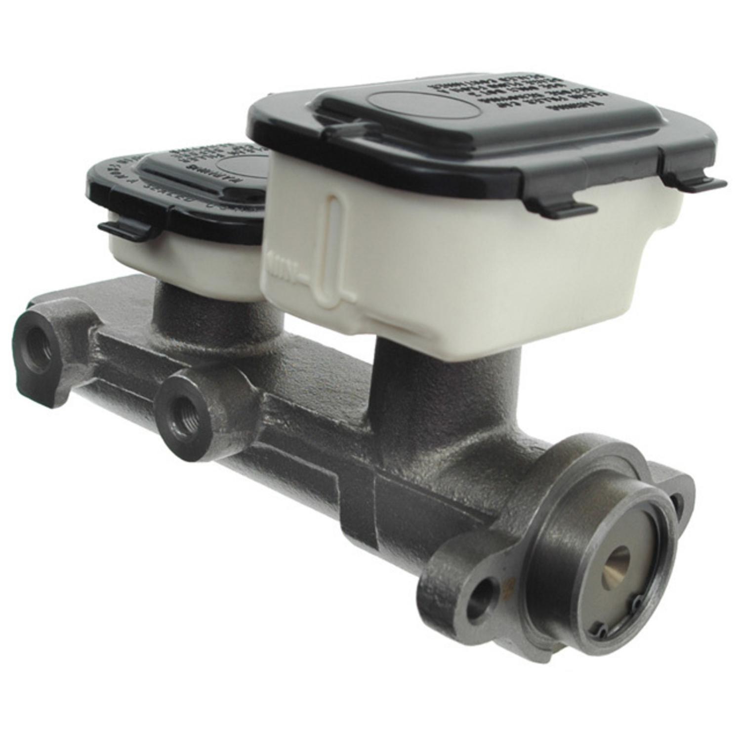 Raybestos MC39578 Brake Master Cylinder product image 1 of 7