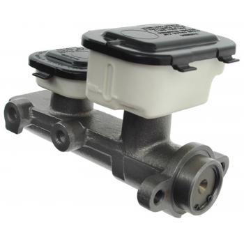 1994 GMC G2500 Brake Master Cylinder Raybestos MC39578 image 1 of 4