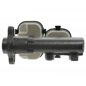 1994 GMC G2500 Brake Master Cylinder Raybestos MC39578 image 2 of 4