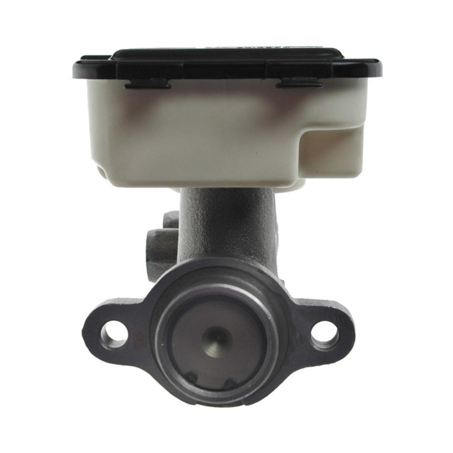 Raybestos MC39578 Brake Master Cylinder product image 4 of 7