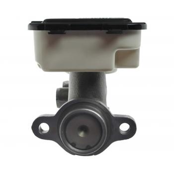 1994 GMC G2500 Brake Master Cylinder Raybestos MC39578 image 4 of 4