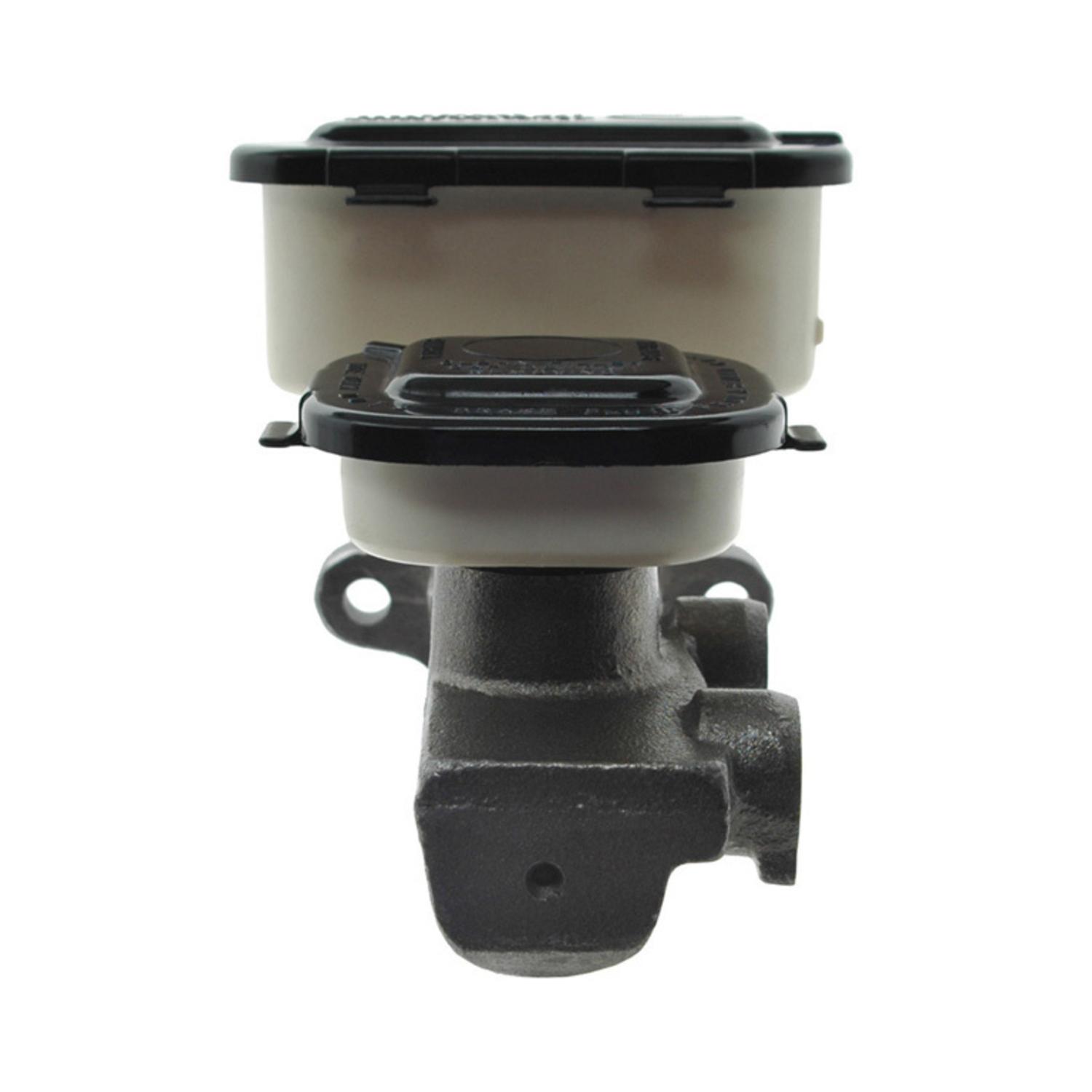 Raybestos MC39578 Brake Master Cylinder product image 5 of 7