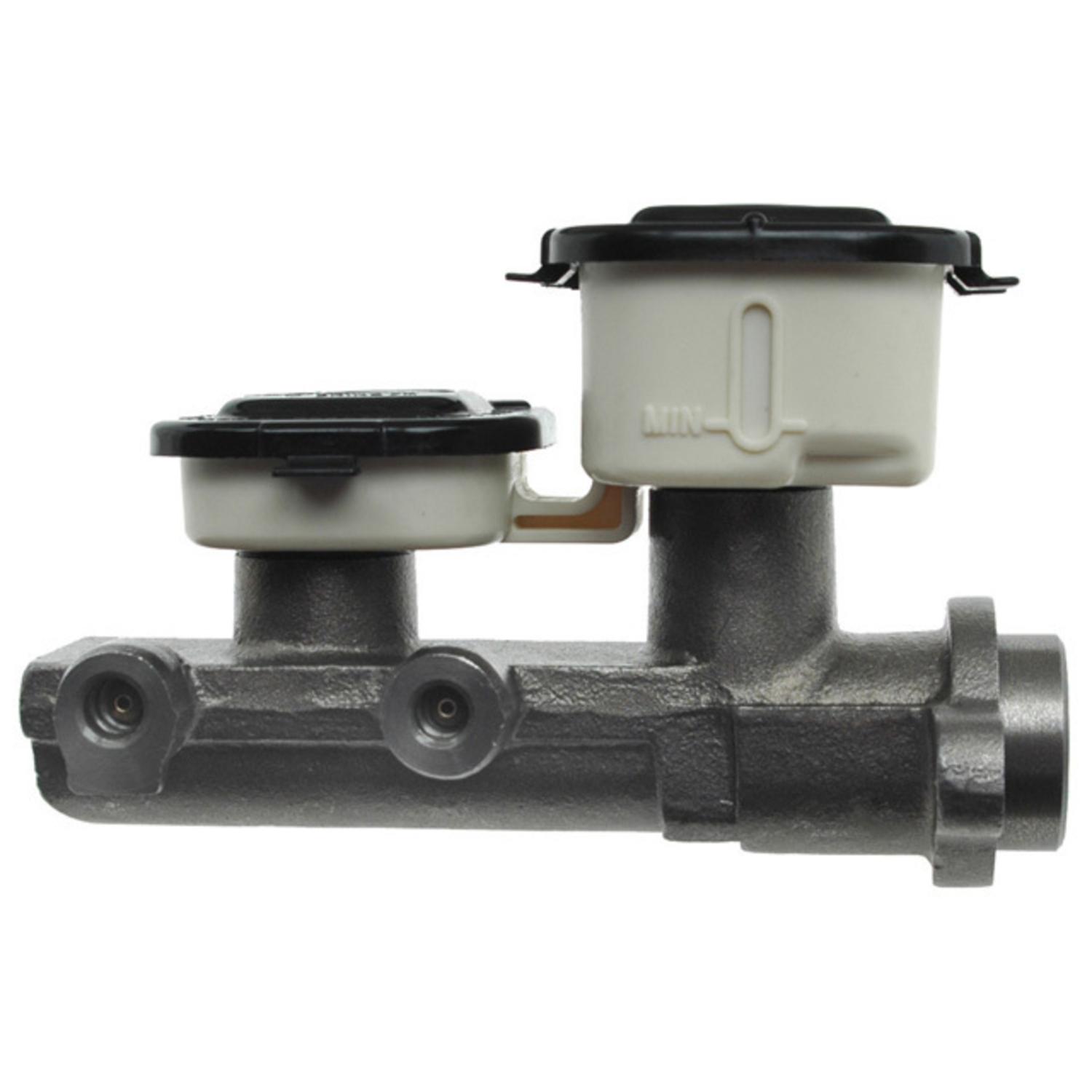 Raybestos MC39578 Brake Master Cylinder product image 6 of 7