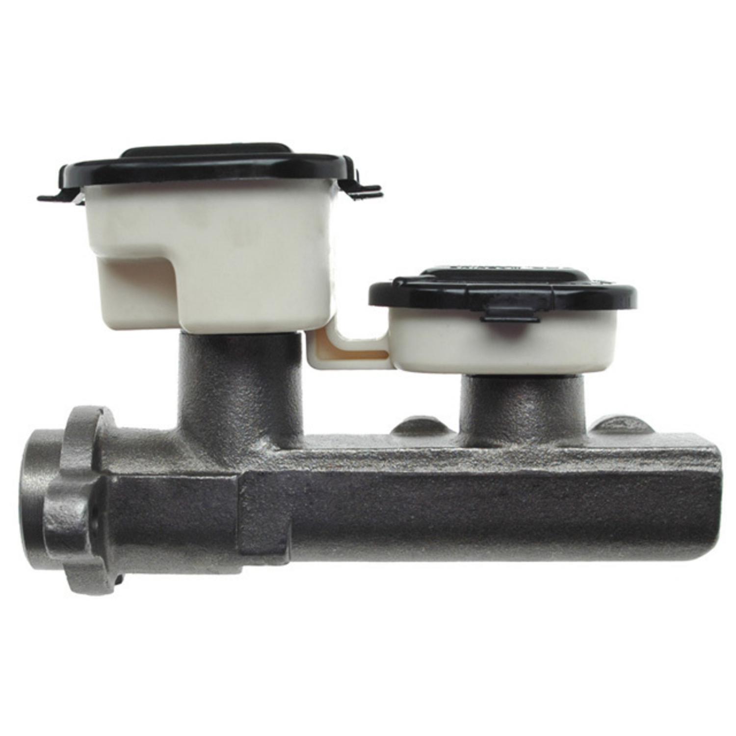 Raybestos MC39578 Brake Master Cylinder product image 7 of 7