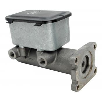 1980 Ford F800 Brake Master Cylinder Raybestos MC39579 image 1 of 4