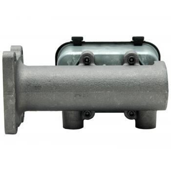 1980 Ford F800 Brake Master Cylinder Raybestos MC39579 image 2 of 4