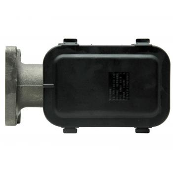 1980 Ford F800 Brake Master Cylinder Raybestos MC39579 image 3 of 4