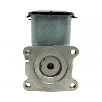 1980 Ford F800 Brake Master Cylinder Raybestos MC39579 image 4 of 4