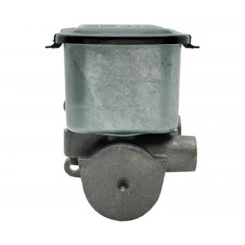 Raybestos MC39579 Brake Master Cylinder product image 5 of 7