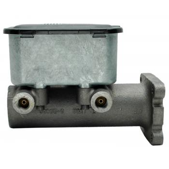 Raybestos MC39579 Brake Master Cylinder product image 6 of 7
