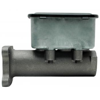 Raybestos MC39579 Brake Master Cylinder product image 7 of 7