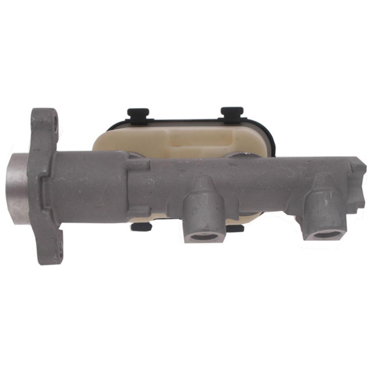Raybestos MC39580 - Brake Master Cylinder Raybestos MC39580 Brake Master Cylinder product image 2 of 7
