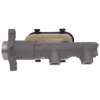 1990 Buick Electra Brake Master Cylinder Raybestos MC39580 image 2 of 4
