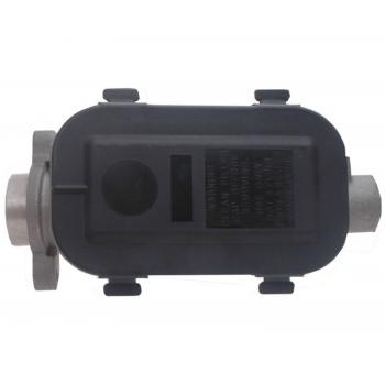 1990 Buick Electra Brake Master Cylinder Raybestos MC39580 image 3 of 4