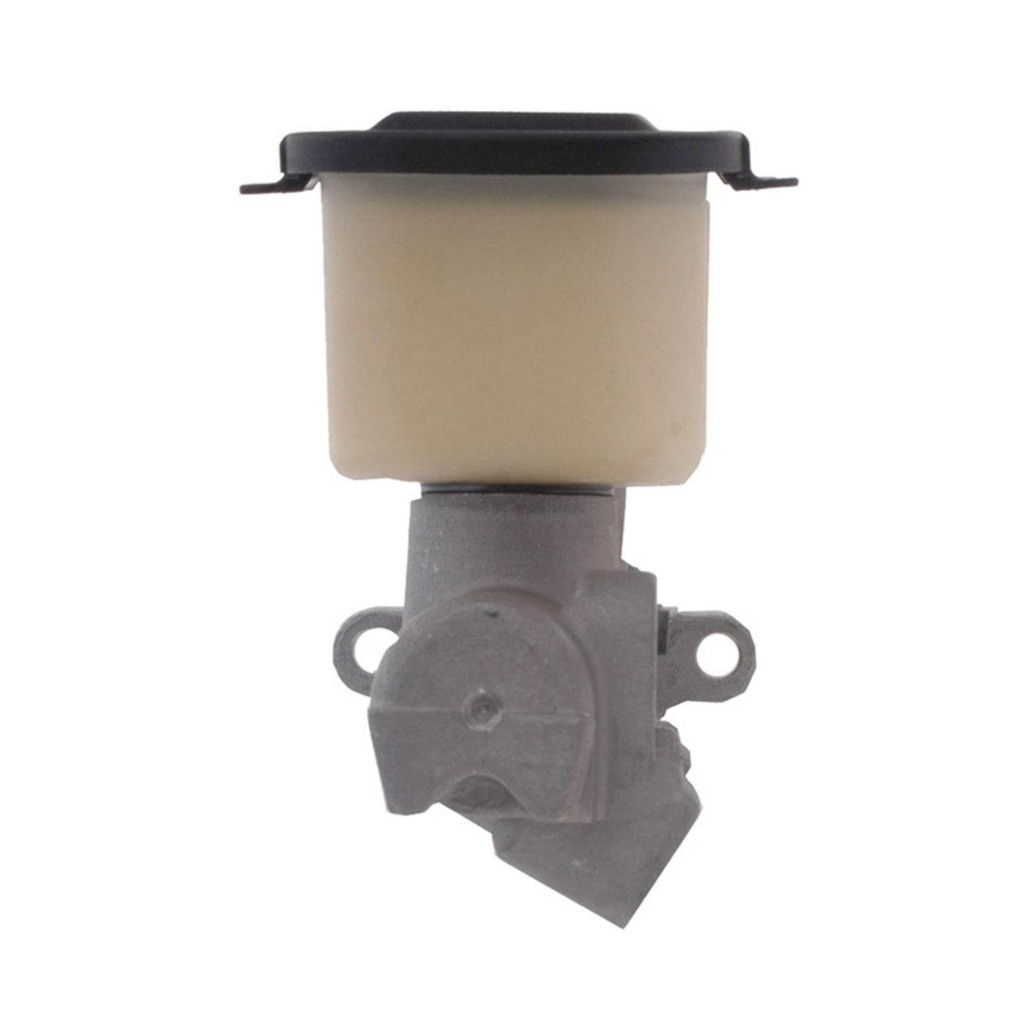 Raybestos MC39580 - Brake Master Cylinder Raybestos MC39580 Brake Master Cylinder product image 5 of 7
