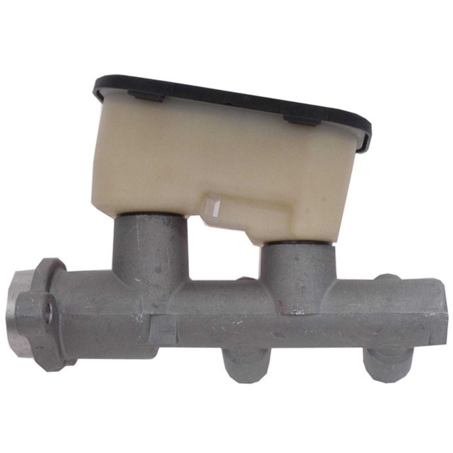 Raybestos MC39580 - Brake Master Cylinder Raybestos MC39580 Brake Master Cylinder product image 7 of 7