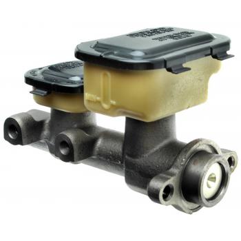 1987 GMC Safari Brake Master Cylinder Raybestos MC39581 image 1 of 3