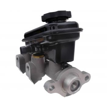 1990 Buick Skylark Brake Master Cylinder Raybestos MC39583 image 1 of 4